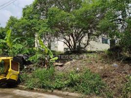  Land for sale in Cavite, Calabarzon, Bacoor City, Cavite