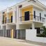 3 Habitación Adosado en venta en Quezon City, Metro Manila, Quezon City, Eastern District, Metro Manila