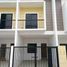 3 Habitación Adosado en venta en Quezon City, Metro Manila, Quezon City, Eastern District, Metro Manila