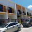 3 Habitación Adosado en venta en Quezon City, Metro Manila, Quezon City, Eastern District, Metro Manila