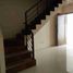 3 Habitación Adosado en venta en Quezon City, Metro Manila, Quezon City, Eastern District, Metro Manila