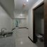  Apartment for sale in Gil Puyat LRT-1, Pasay City, Pasay City