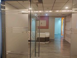 447 SqM Office for rent in Greenbelt by Ayala Malls, Makati City, Makati City