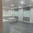 447 SqM Office for rent in Metro Manila, Makati City, Southern District, Metro Manila