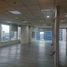 447 SqM Office for rent in Manila International Airport LRT-1, Pasay City, Makati City