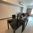 3 Bedroom Condo for sale at Two Serendra, Makati City