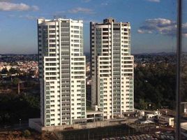 3 Habitación Apartamento en alquiler en Ocoyucan, Puebla, Ocoyucan