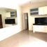 3 Habitación Adosado en venta en Quezon City, Metro Manila, Quezon City, Eastern District, Metro Manila, Filipinas