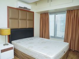 1 Bedroom Condo for rent in Southern District, Metro Manila, Makati City, Southern District