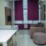 1 Bedroom Condo for rent in Southern District, Metro Manila, Makati City, Southern District