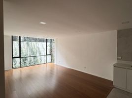 2 Habitación Apartamento en venta en Bicentenario Park, Quito, Quito, Quito