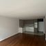 2 Habitación Apartamento en venta en Bicentenario Park, Quito, Quito, Quito