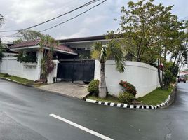 4 Bedroom House for sale in Pasay City, Southern District, Pasay City