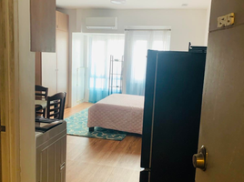  Condo for sale in Providence Hospital, Quezon City, Quezon City