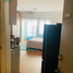  Condo for rent in Quezon Avenue MRT-3, Quezon City, Quezon City