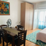  Condominium for rent in Providence Hospital, Quezon City, Quezon City