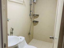  Condo for rent in Quezon Avenue MRT-3, Quezon City, Quezon City