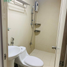 Quezon Avenue MRT-3, Quezon CityPropertyTypeNameBedroom, Quezon City