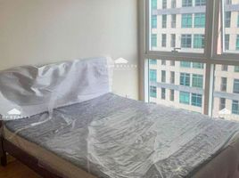 2 Bedroom Condo for rent at Madison Park West, Taguig City