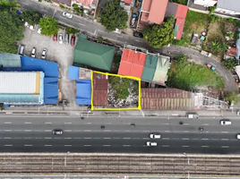 Terrain à vendre à Antipolo City, Calabarzon, Antipolo City, Rizal