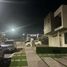 3 Schlafzimmer Villa zu vermieten in Queretaro, Queretaro, Queretaro, Queretaro, Mexiko