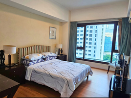 2 Bedroom Apartment for sale in Greenbelt by Ayala Malls, Makati City, Makati City