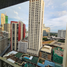 2 Bedroom Apartment for sale in Greenbelt by Ayala Malls, Makati City, Makati City