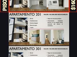 3 Schlafzimmer Appartement zu verkaufen in Bogota, Cundinamarca, Bogota