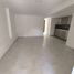 3 Bedroom Apartment for sale in Bogota, Cundinamarca, Bogota