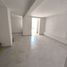 3 Bedroom Apartment for sale in Bogota, Cundinamarca, Bogota