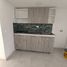 3 Bedroom Apartment for sale in Bogota, Cundinamarca, Bogota