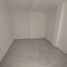 3 Bedroom Apartment for sale in Bogota, Cundinamarca, Bogota