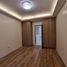3 Schlafzimmer Reihenhaus zu verkaufen in Quezon City, Metro Manila, Quezon City, Eastern District, Metro Manila