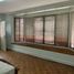4 Schlafzimmer Haus zu verkaufen in Quezon City, Metro Manila, Quezon City, Eastern District