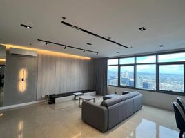 3 Habitación Departamento en venta en Makati City, Metro Manila, Makati City, Southern District, Metro Manila, Filipinas