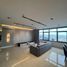 3 Bedroom Condo for sale in Southern District Metro Manila, Makati City, Southern District, Metro Manila, Philippines
