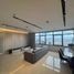 3 Bedroom Condo for sale in Southern District Metro Manila, Makati City, Southern District, Metro Manila, Philippines