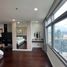 3 Habitación Departamento en venta en Makati City, Metro Manila, Makati City, Southern District, Metro Manila, Filipinas