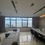 3 Bedroom Condo for sale in Southern District Metro Manila, Makati City, Southern District, Metro Manila, Philippines