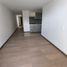 Appartement 2 chambre à vendre à Bogota, Cundinamarca, Bogota