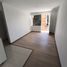 Appartement 2 chambre à vendre à Bogota, Cundinamarca, Bogota