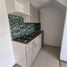 Appartement 2 chambre à vendre à Bogota, Cundinamarca, Bogota