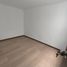 Appartement 2 chambre à vendre à Bogota, Cundinamarca, Bogota