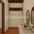 1 Bedroom House for sale in Badung, Bali, Kuta, Badung