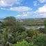  Land for sale in Loay, Central Visayas, Loay