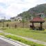  Land for sale in Talisay, Batangas, Talisay