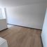 Appartement 2 chambre à vendre à Bogota, Cundinamarca, Bogota