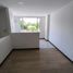 Appartement 2 chambre à vendre à Bogota, Cundinamarca, Bogota
