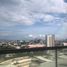 1 Bedroom Apartment for rent in Davao City, Davao, Davao City, Davao del Sur, Davao