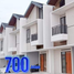 2 Bedroom Townhouse for sale in Bogor, West Jawa, Gunung Sindur, Bogor